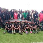 WhatsApp Image 2020-09-16 at 13.48.35 (7)