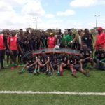 WhatsApp Image 2020-09-16 at 21.52.15 (10)