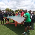 WhatsApp Image 2020-09-16 at 21.52.15