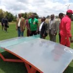 WhatsApp Image 2020-09-16 at 21.52.15 (5)