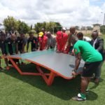 WhatsApp Image 2020-09-16 at 21.52.15 (6)