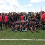 WhatsApp Image 2020-09-16 at 21.52.15 (7)