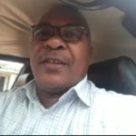 WhatsApp Image 2020-09-24 at 00.20.39