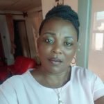 WhatsApp Image 2020-09-29 at 00.17.48