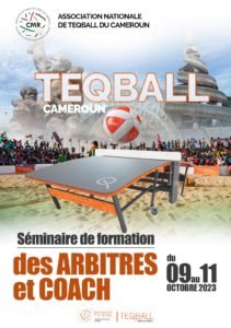 tournoi qualificatif